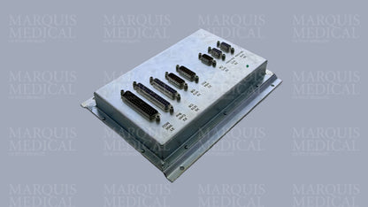 7393577 Siemens CT -P30 Switch Box