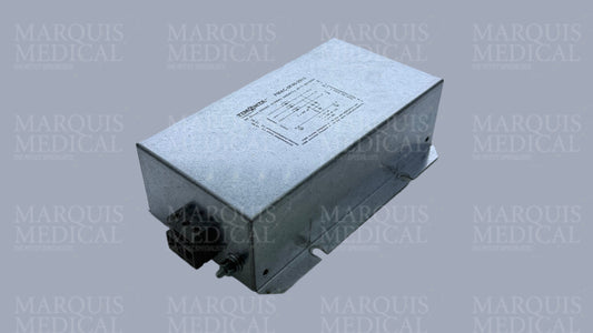 3086824 Siemens CT -Noise Filter 3X25A 550VAC