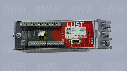 3084456 Siemens CT -FREQUENCY INVERTER