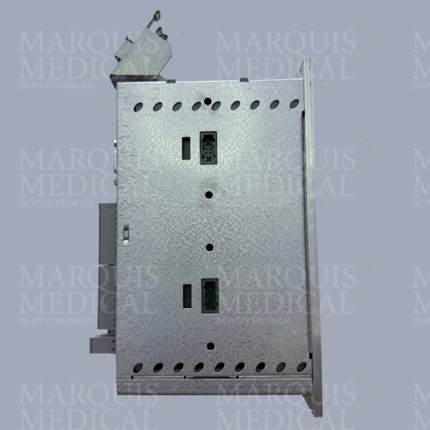 3084456 Siemens CT -FREQUENCY INVERTER