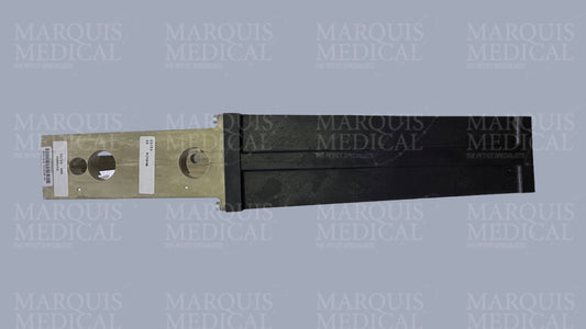 2124850 GE Molecular Imaging -Detector Module Assembly