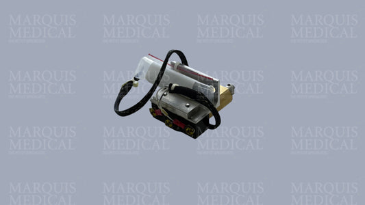 2977903 Siemens -FRONT ROD SOURCE KILL SWITCH