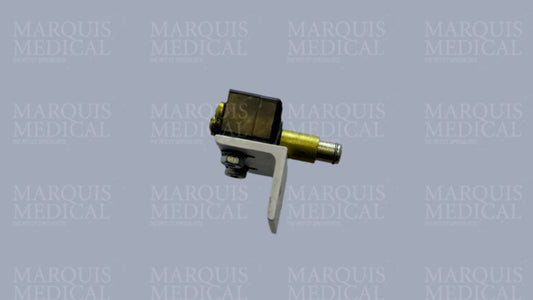 2952849 Siemens -REAR SEPTA SWITCH