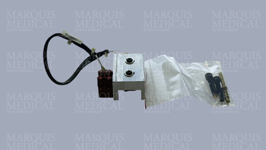 2952856 Siemens -FRONT SEPTA SWITCH