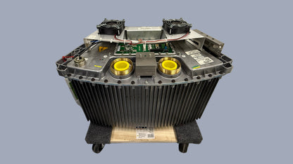 8365004 Siemens- CT - HV Transformer
