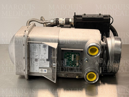 5534776 Siemens CT - Dura 422 CT Tube (ID:14)