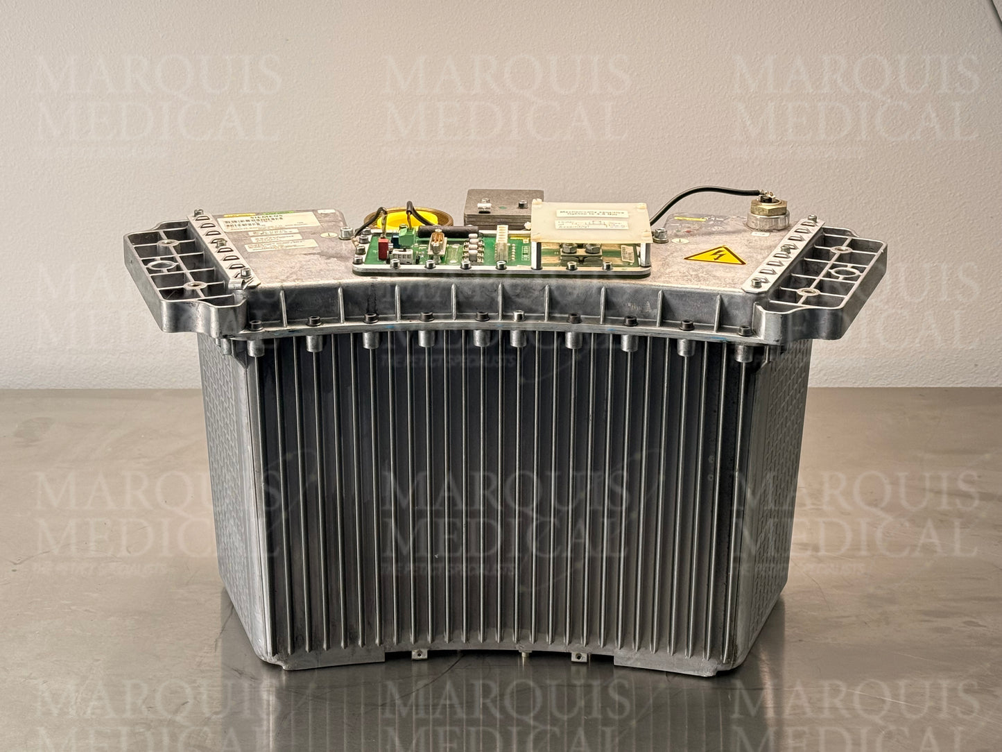 7125615 Siemens- CT - HV Transformer (ID:HVT04)