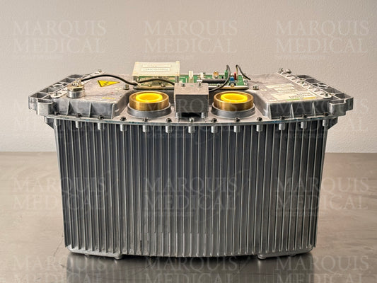 7125615 Siemens- CT - HV Transformer (ID:HVT47)