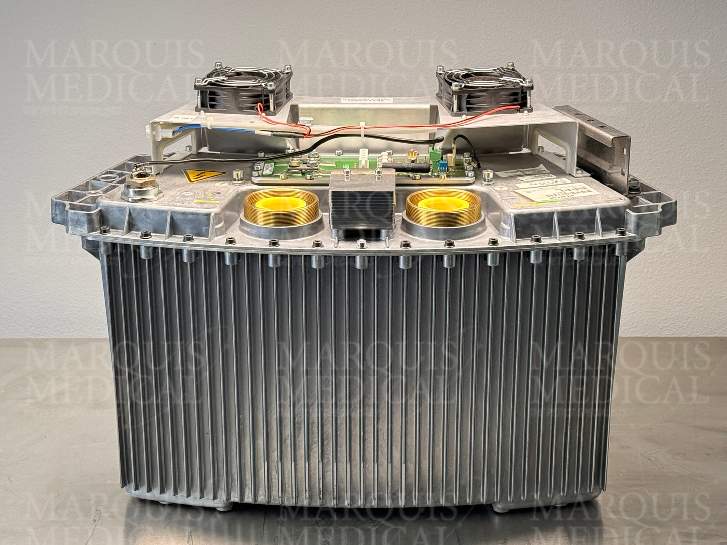 8365004 Siemens- CT - HV Transformer (ID:HVT25)