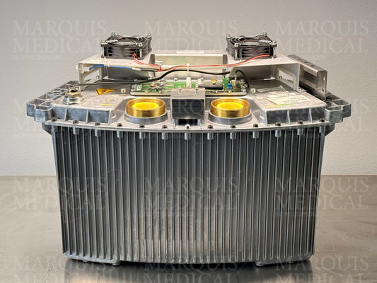 8365004 Siemens- CT - HV Transformer (ID:HVT19)