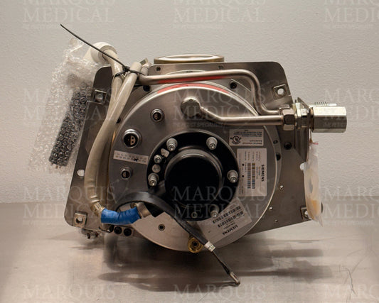 7393148 Siemens - Dura Akron Q (ID:38)