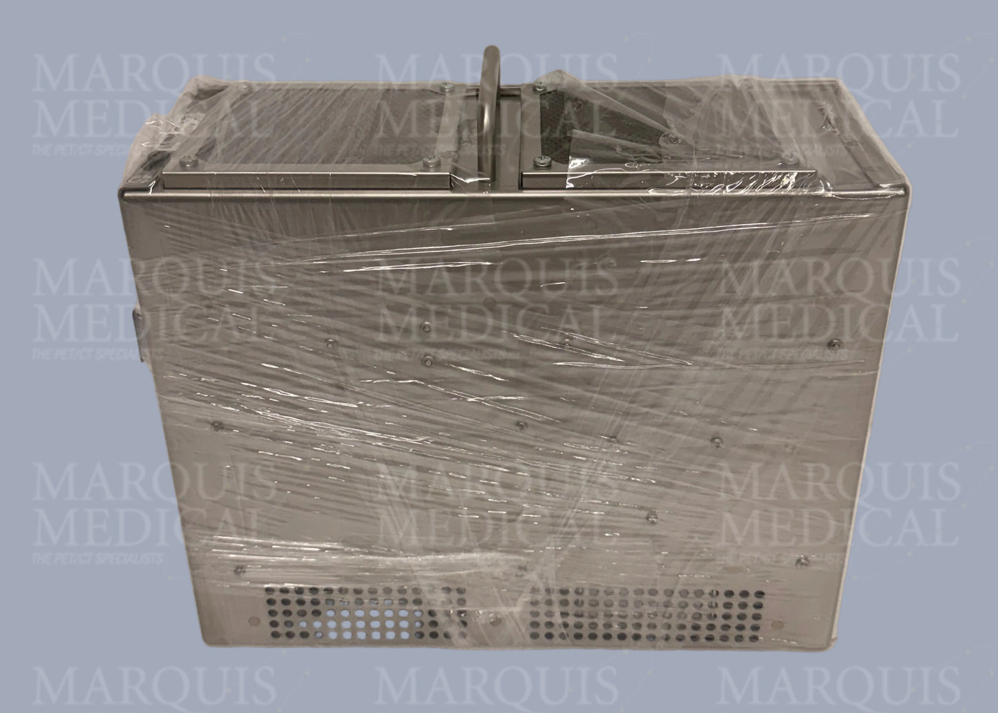 8728284 Siemens - ASM DEA 3-Ring
