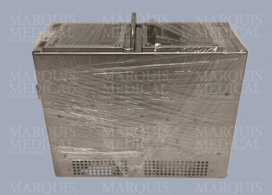 8728284 Siemens - ASM DEA 3-Ring
