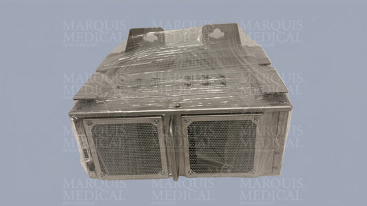 8728284 Siemens - ASM DEA 3-Ring