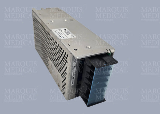 JWS150 24//A Power Supply