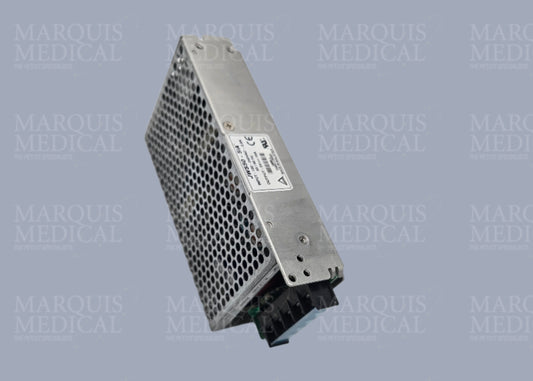 JWS50 5A Power Supply