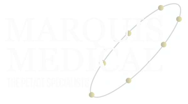 Marquis Medical