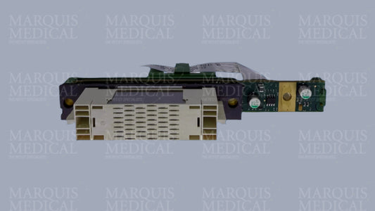 7057933 - Siemens - CT - P09Fg Module