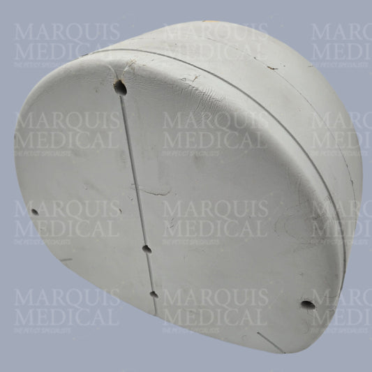 GE PET/CT VQC PHANTOM 2310032